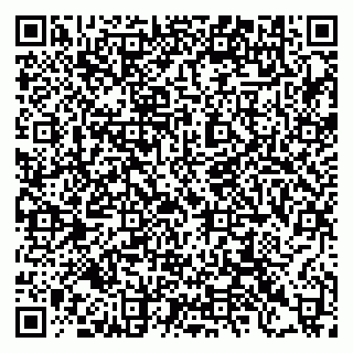 vCard 79397121791