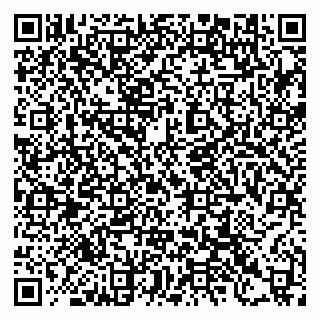 vCard 79397121793