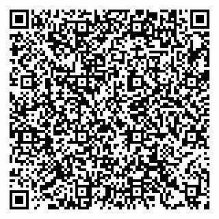 vCard 79397121794