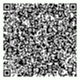 vCard 79397121795