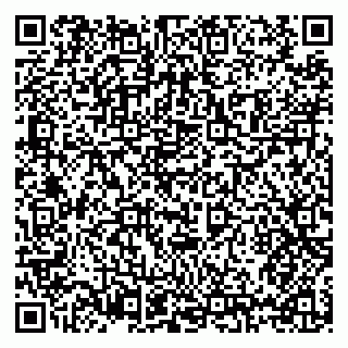 vCard 79397121796