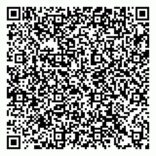 vCard 79397121797