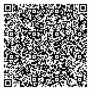 vCard 79397121798