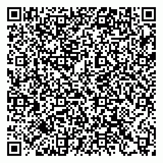 vCard 79397121799