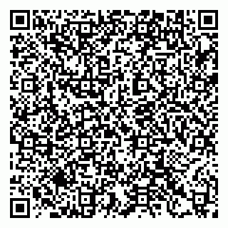 vCard 79397121800