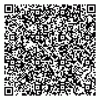 vCard 79397121801