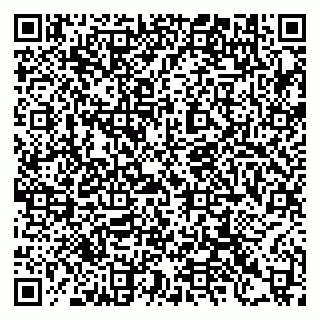 vCard 79397121802