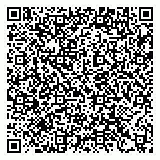 vCard 79397121803