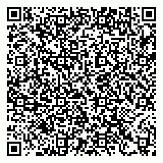 vCard 79397121804