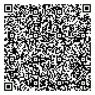 vCard 79397121805