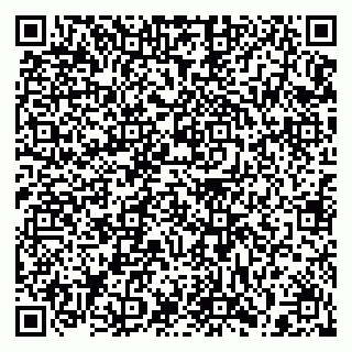 vCard 79397121806