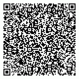 vCard 79397121807