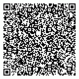 vCard 79397121808