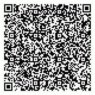 vCard 79397121809