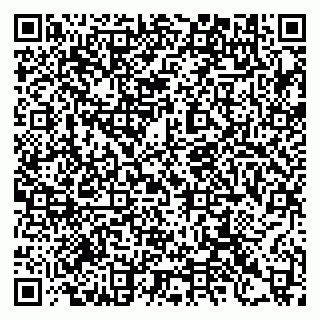 vCard 79397121811