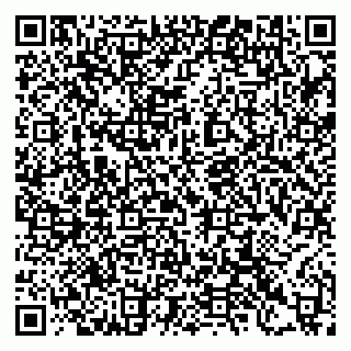 vCard 79397121812