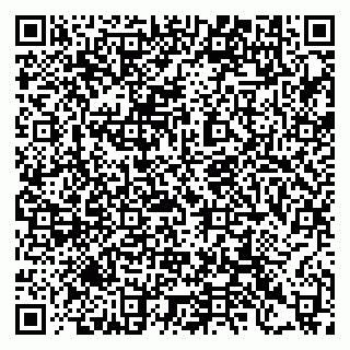 vCard 79397121813
