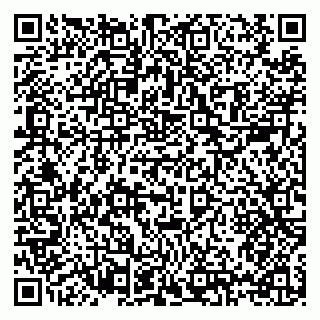 vCard 79397121814