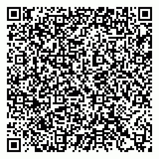 vCard 79397121815