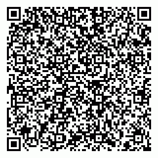 vCard 79397121816