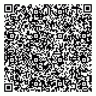 vCard 79397121817