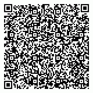 vCard 79397121818