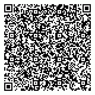 vCard 79397121819