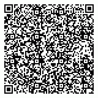 vCard 79397121820