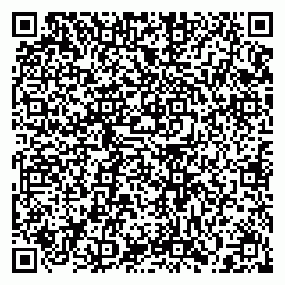 vCard 79397121821
