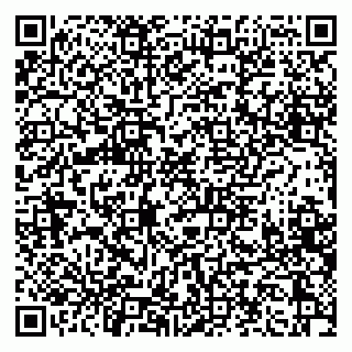vCard 79397121822