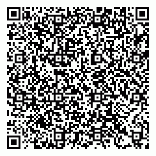 vCard 79397121823