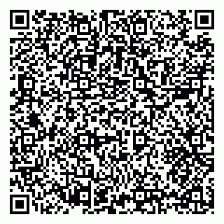 vCard 79397121824