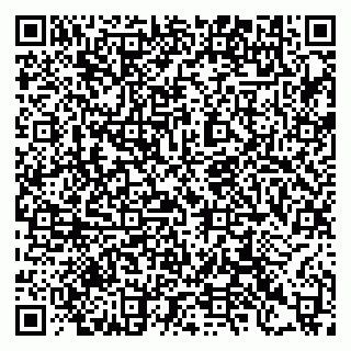 vCard 79397121825