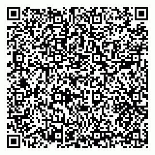 vCard 79397121826