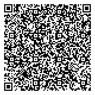 vCard 79397121827