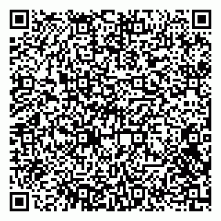 vCard 79397121828