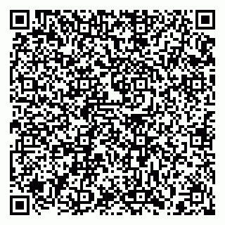 vCard 79397121829