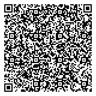 vCard 79397121830