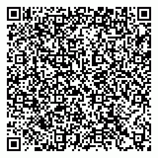 vCard 79397121831
