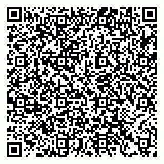vCard 79397121832