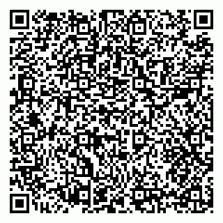 vCard 79397121833