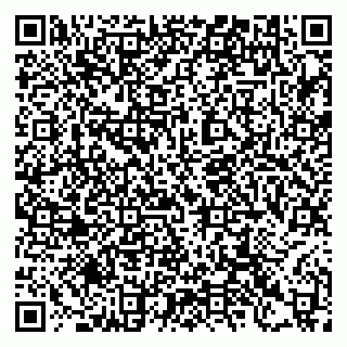 vCard 79397121834