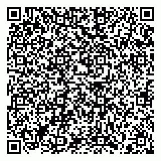 vCard 79397121835