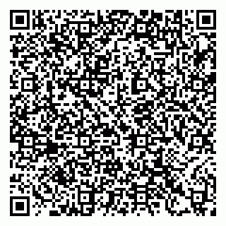 vCard 79397121836