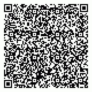 vCard 79397121837