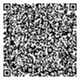 vCard 79397121838