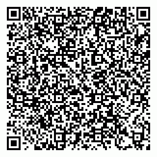 vCard 79397121839