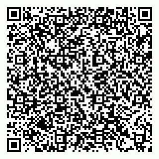 vCard 79397121840