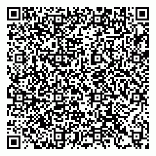 vCard 79397121841