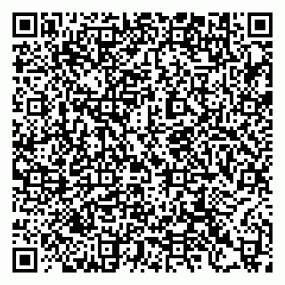 vCard 79397121842